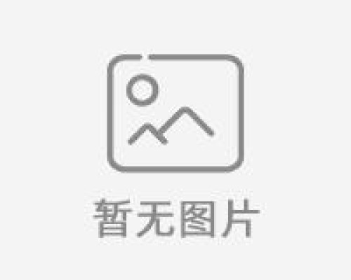 芦溪抖音图文代运营服务